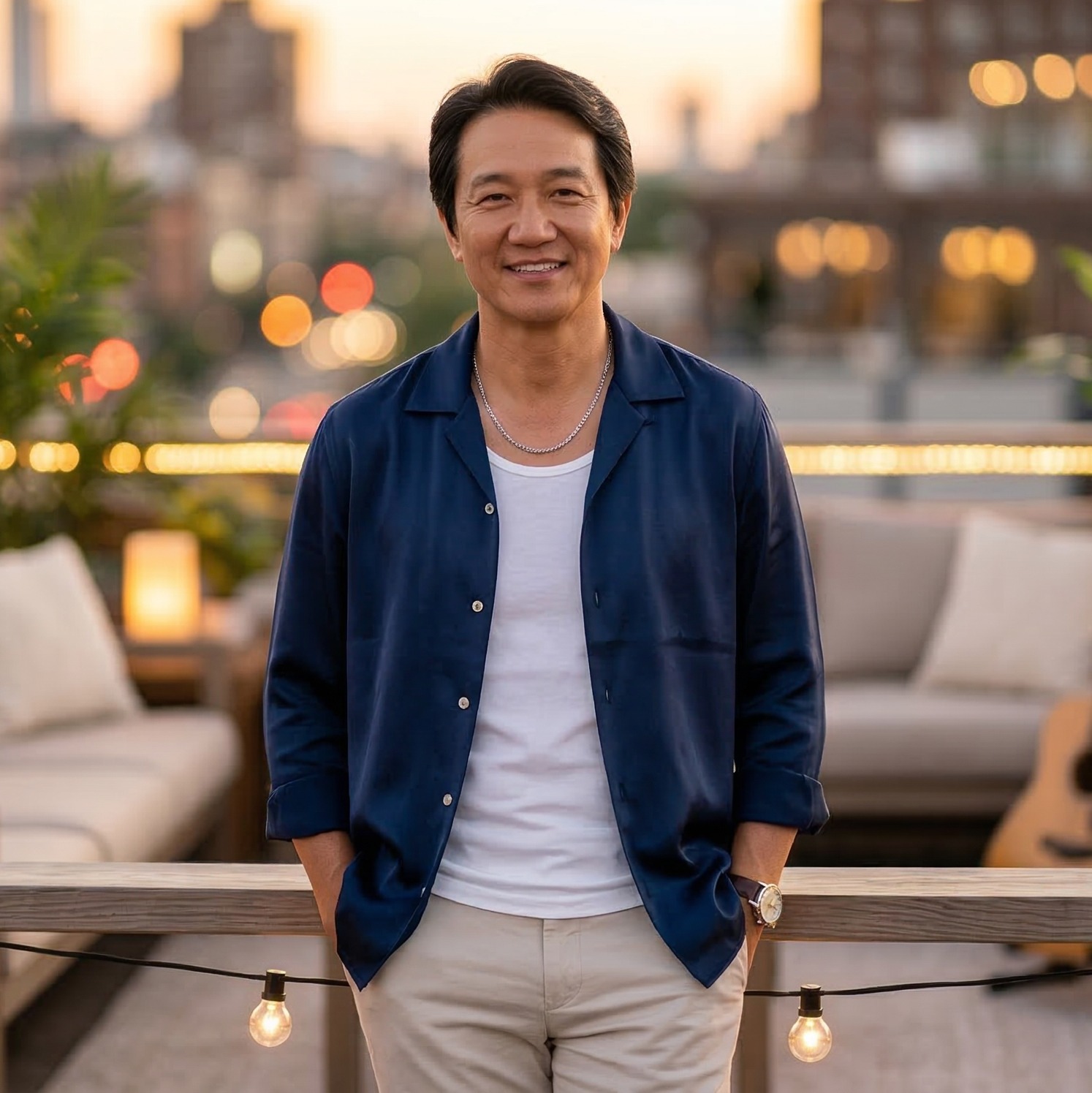 Profile picture for howtze