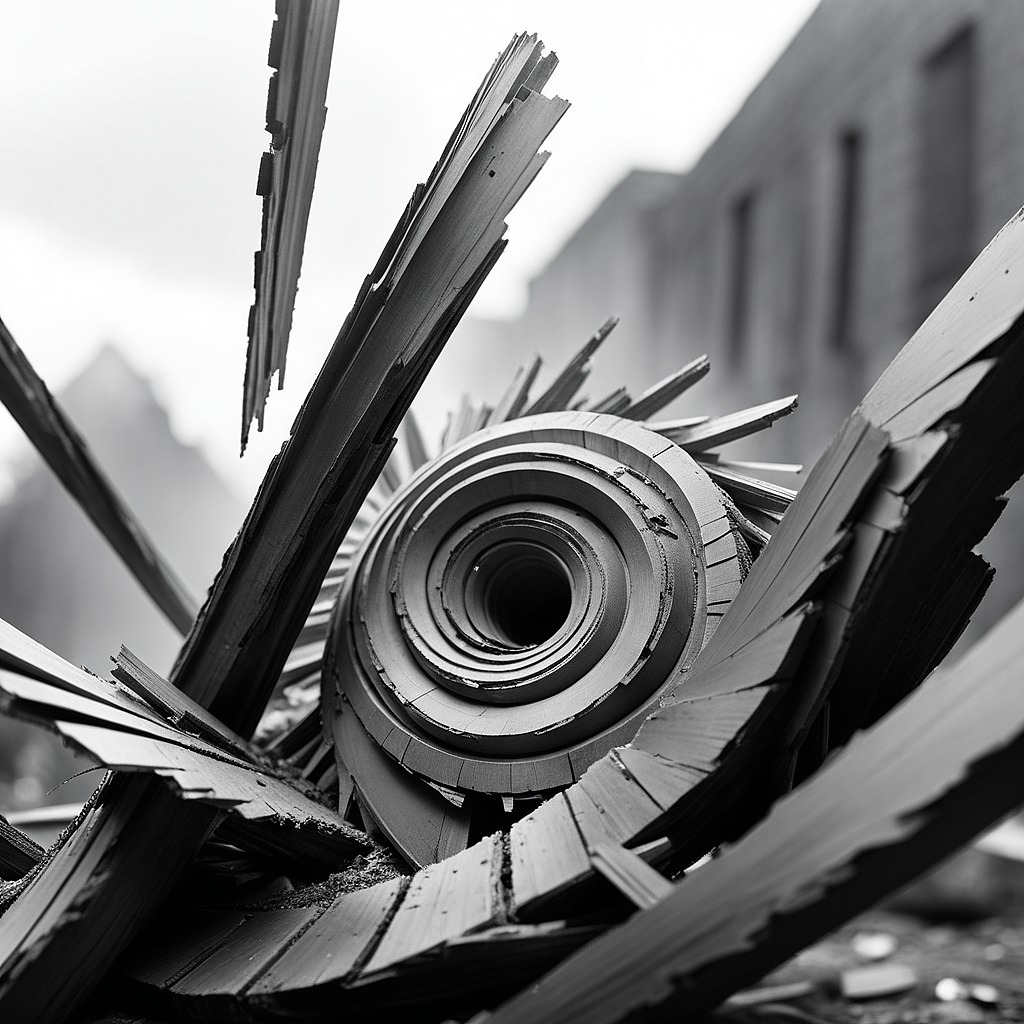 Image for powerdrill