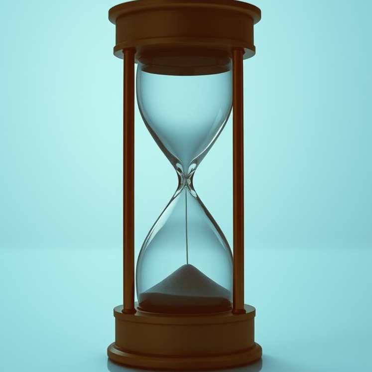 Image for Hour Playlist