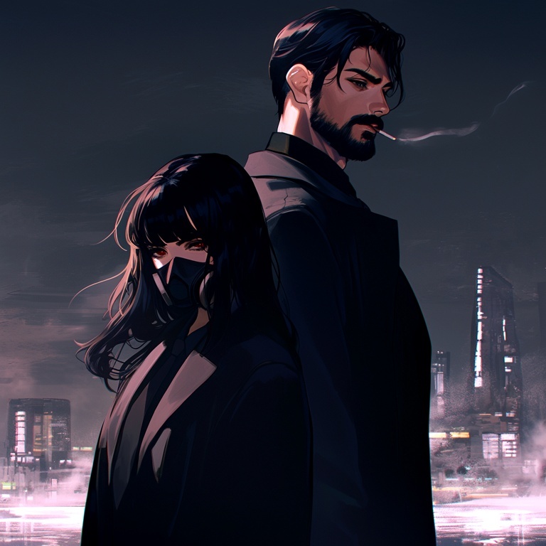 Image for Under the Covers