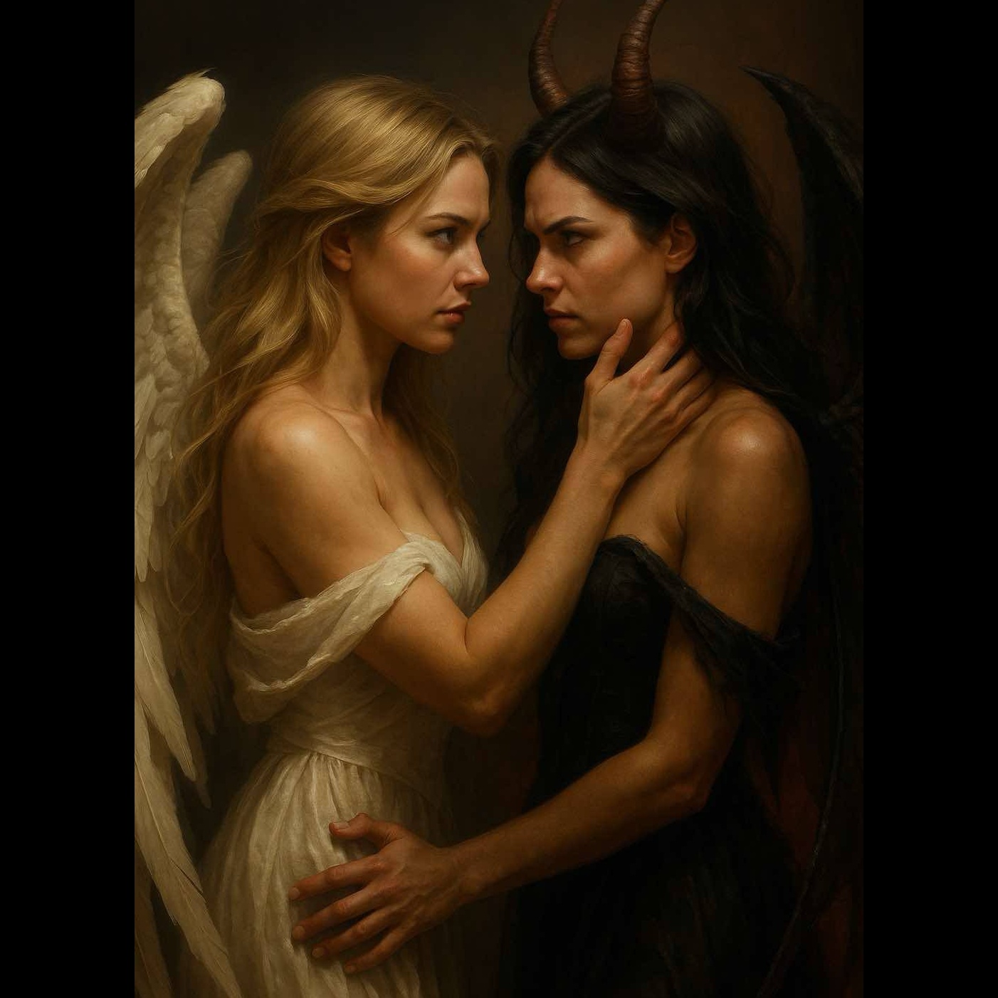 Image for Shutterbug (Album)