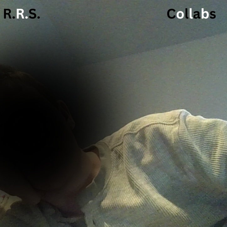 Image for R.R.S. COLLABS 