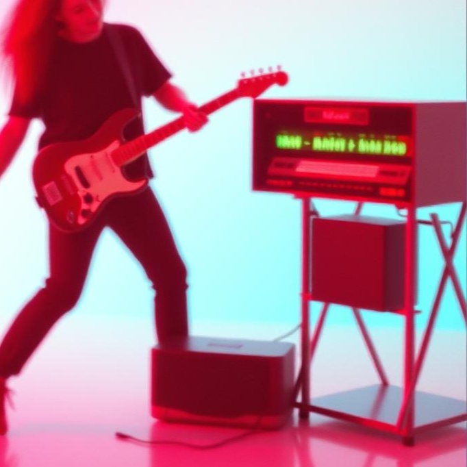 Image for @lexinunna RMXs