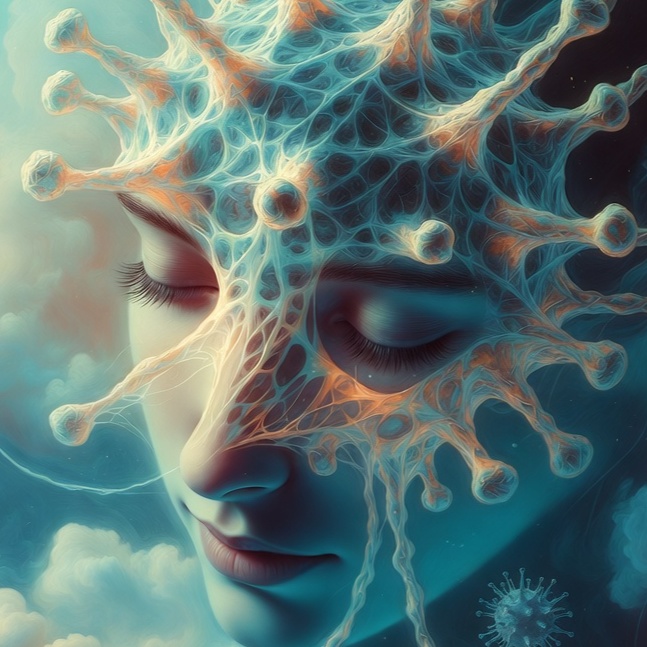 Image for It's All Good