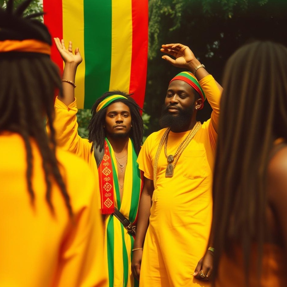 Image for Cosmic Dub & Echoes - Bongwater Radio