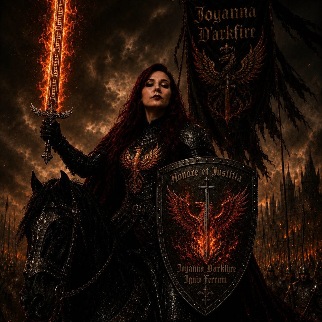 joycesouzaholplauro