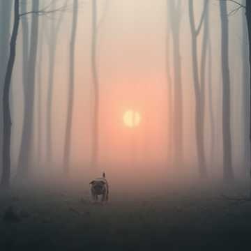 Image for Tennessee Tammy Sings