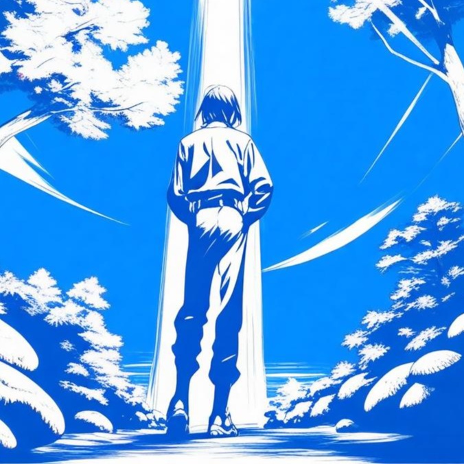 Image for 『ツレ、今日も伝説更新中。』