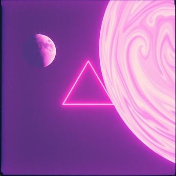 Image for Earth's Enigmas Unveiled
