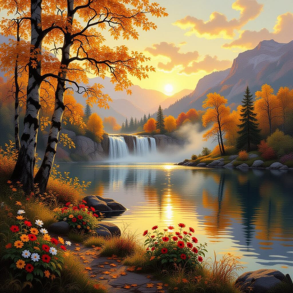 Song Cover Image