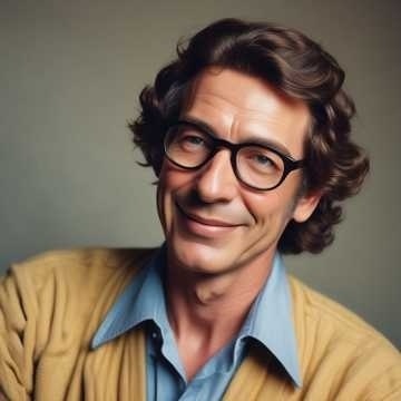 Image for Experimental  Works