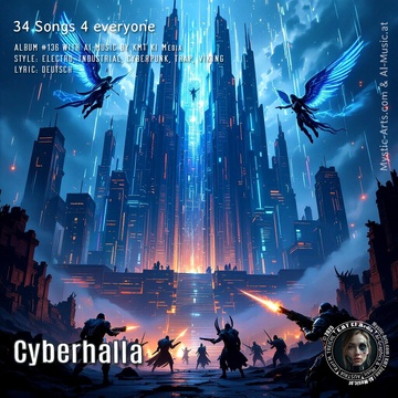 Playlist cover art