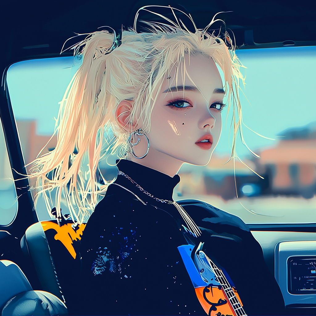 Image for お餅90がこねられた。