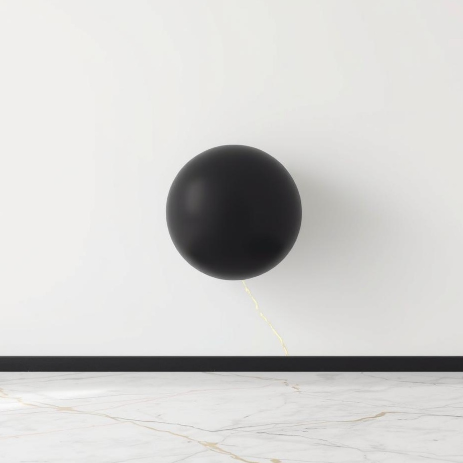 Image for Bassline Love