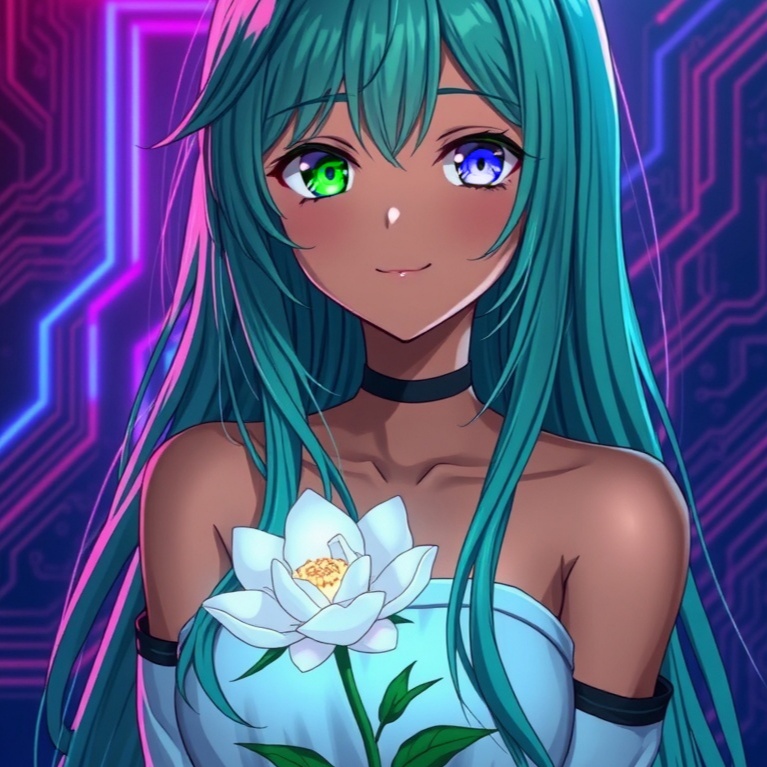 Image for RikumiMita - Pop