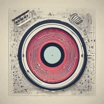 Image for Nr. 1 Hits