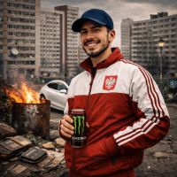 Voice image for Sir.Kahn 