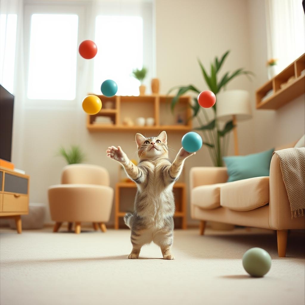 Image for v5 English 2