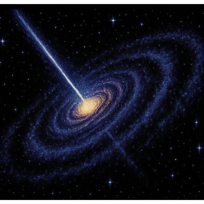 Persona image for BUNS (Perilli)