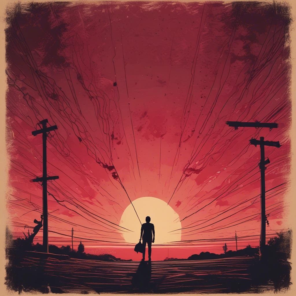 Image for CHANTS METAPHYSIQUES