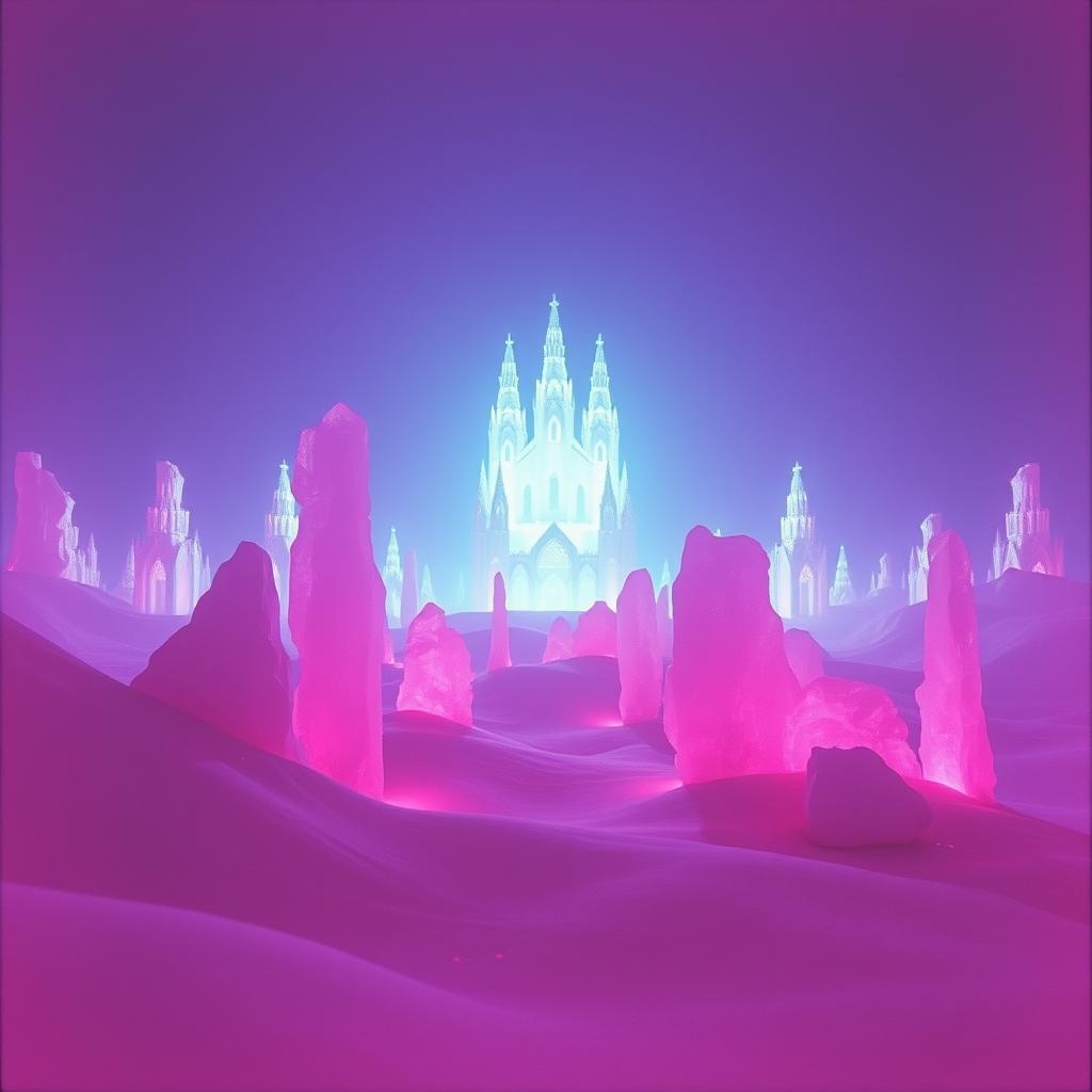 Image for Euphoric & Progressive Dance