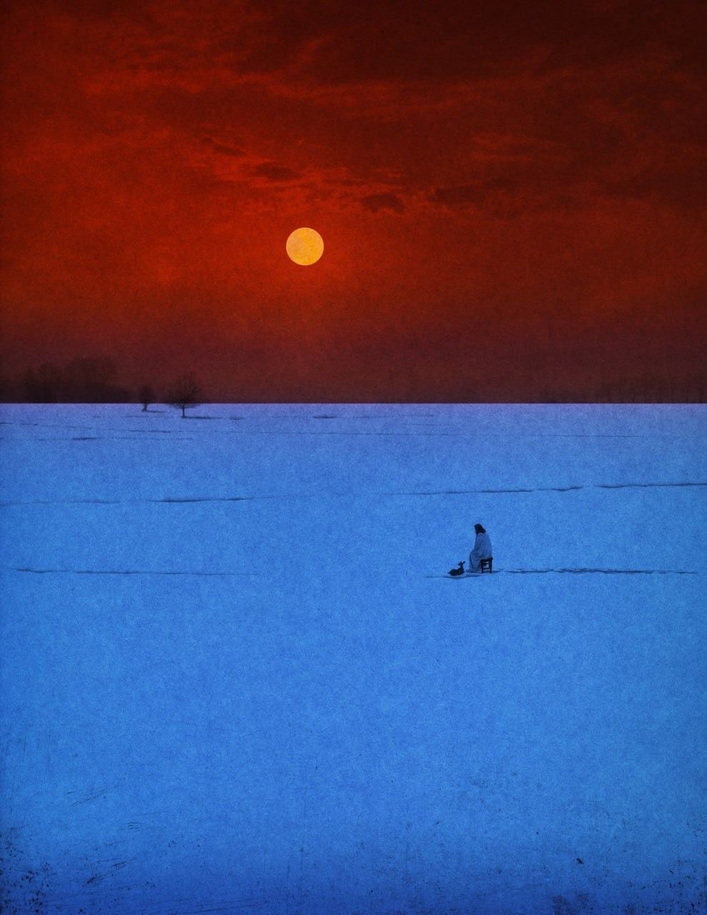 Image for Indie Folk