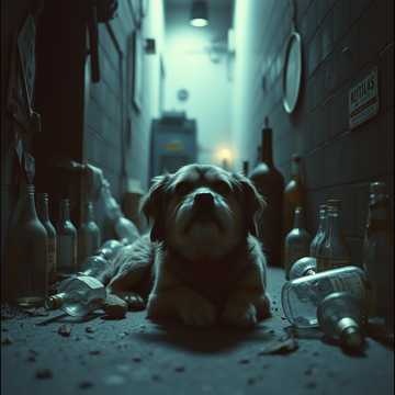 Image for GutterMutt