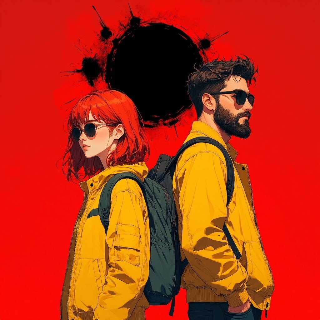 Image for 26. Lionhearts - Wonder (Deluxe Edition)  [LP]