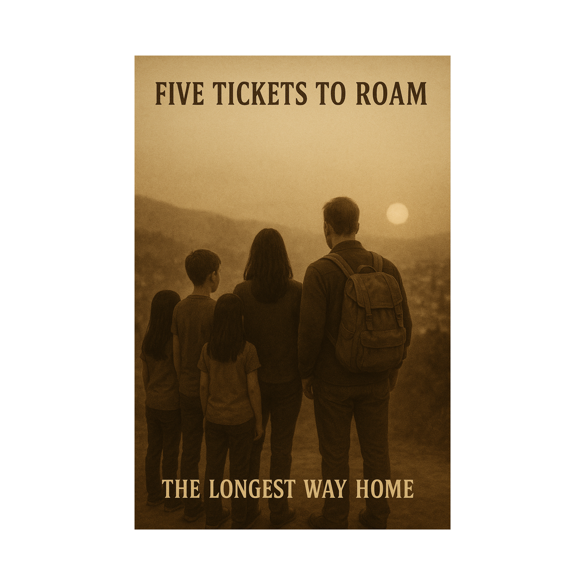 Song Cover Image