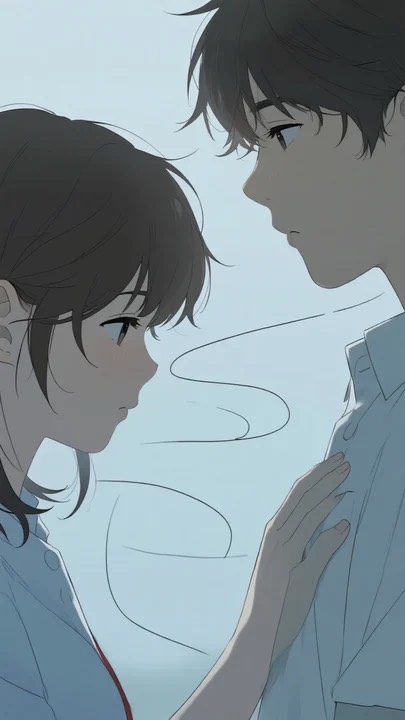 サイコロは必要ない artwork