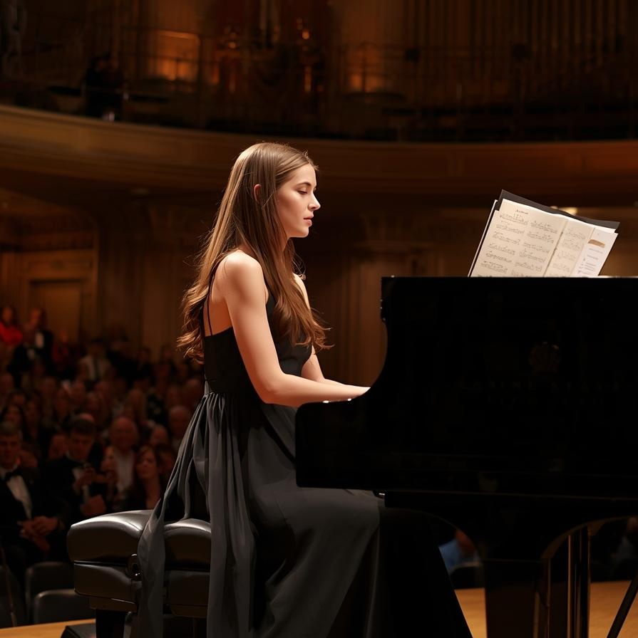 Image for Christmas With You