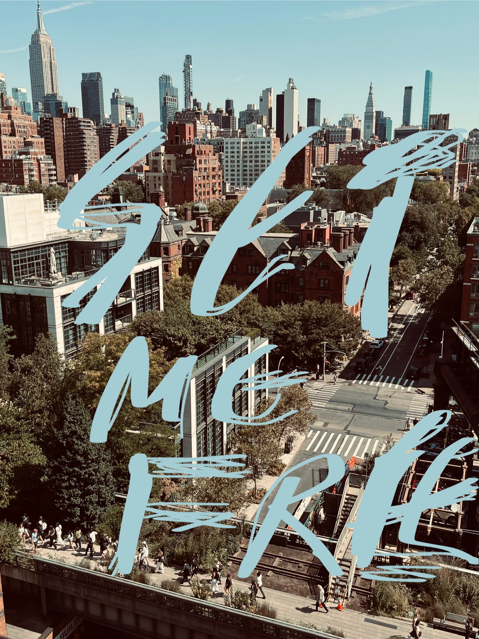 Image for something new…