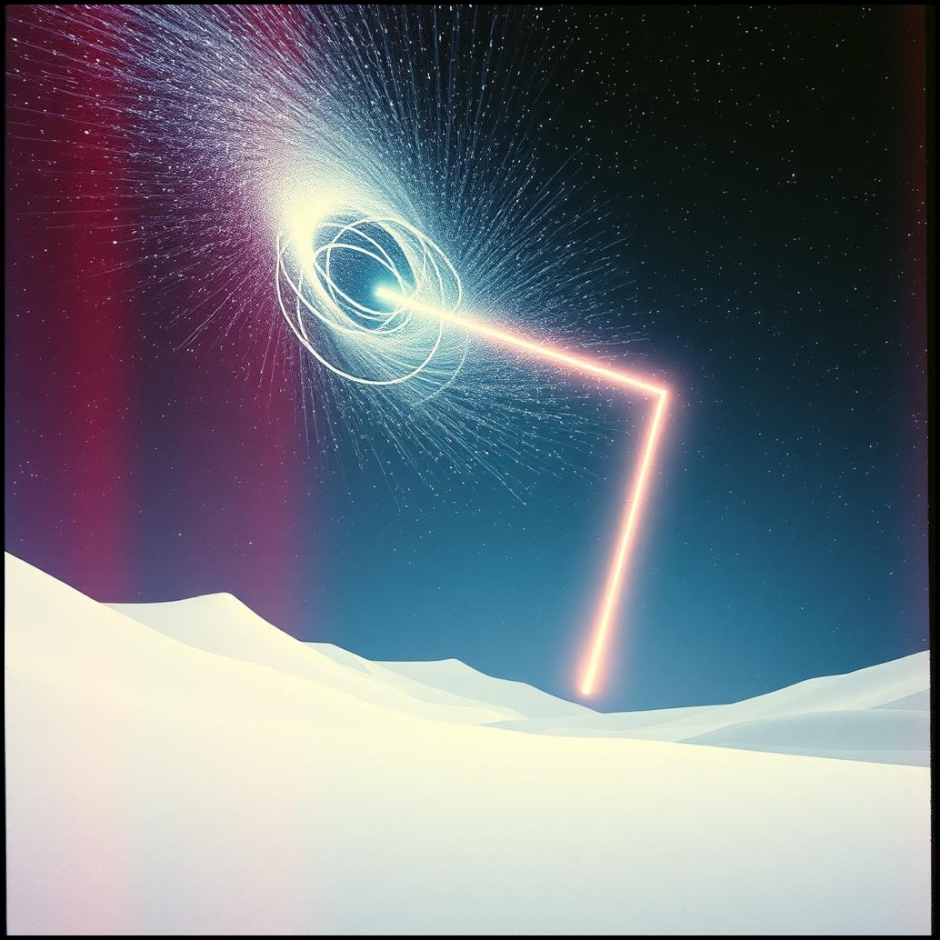 Playlist cover art