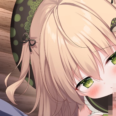 Image for 2d EP 「Bad Sacrifice」