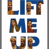 Lift me Up