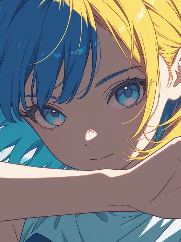 しんど のジャケット