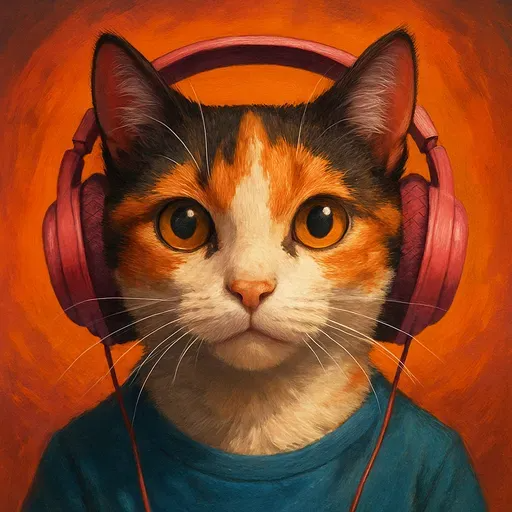 Profile picture for IndulgentEthnic