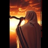  Guided Mediation " Sound The Shofar "