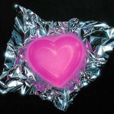 Image for Born to be wild