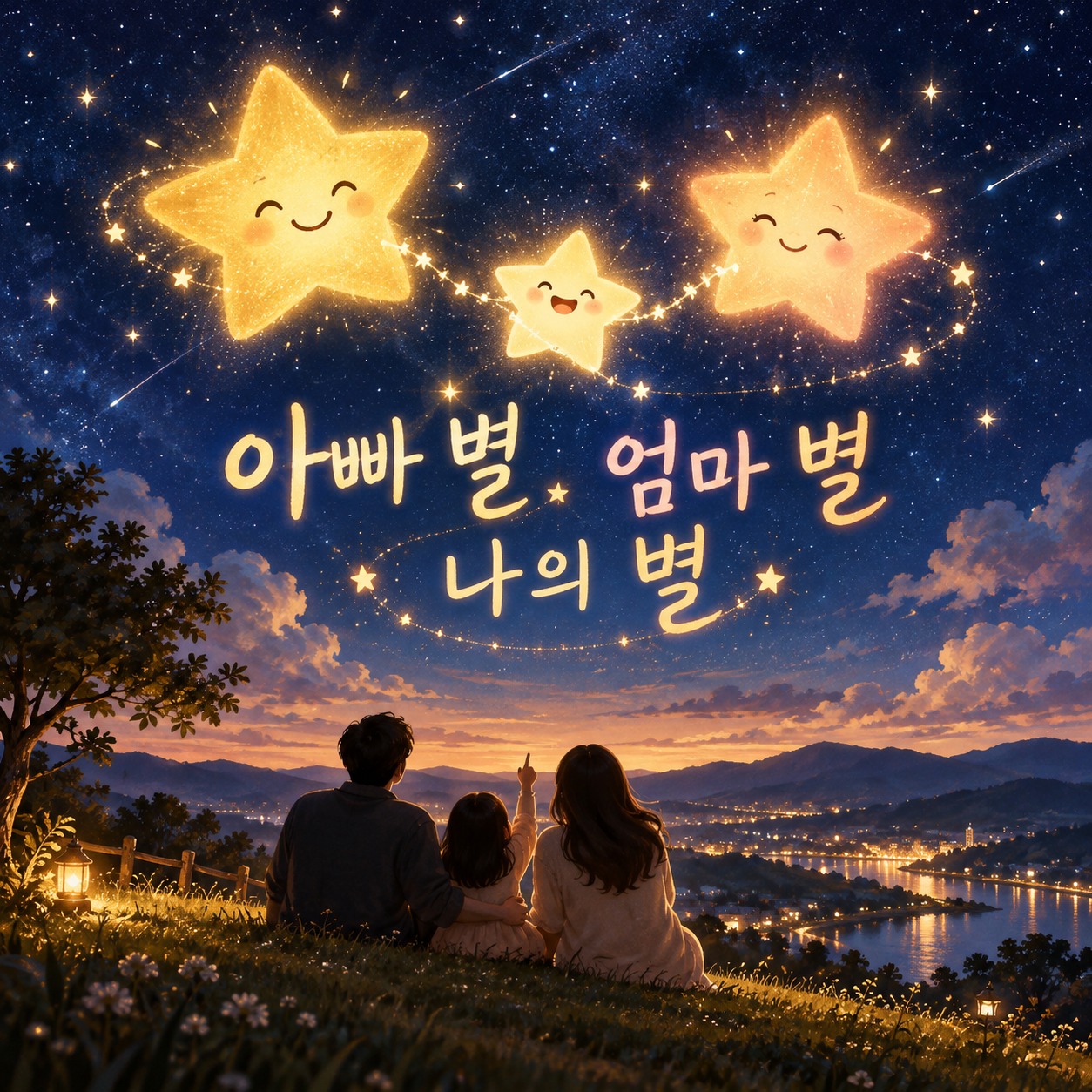 콘테스트 곡 3