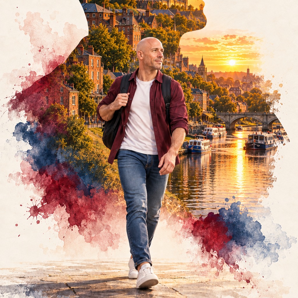 Song Cover Image