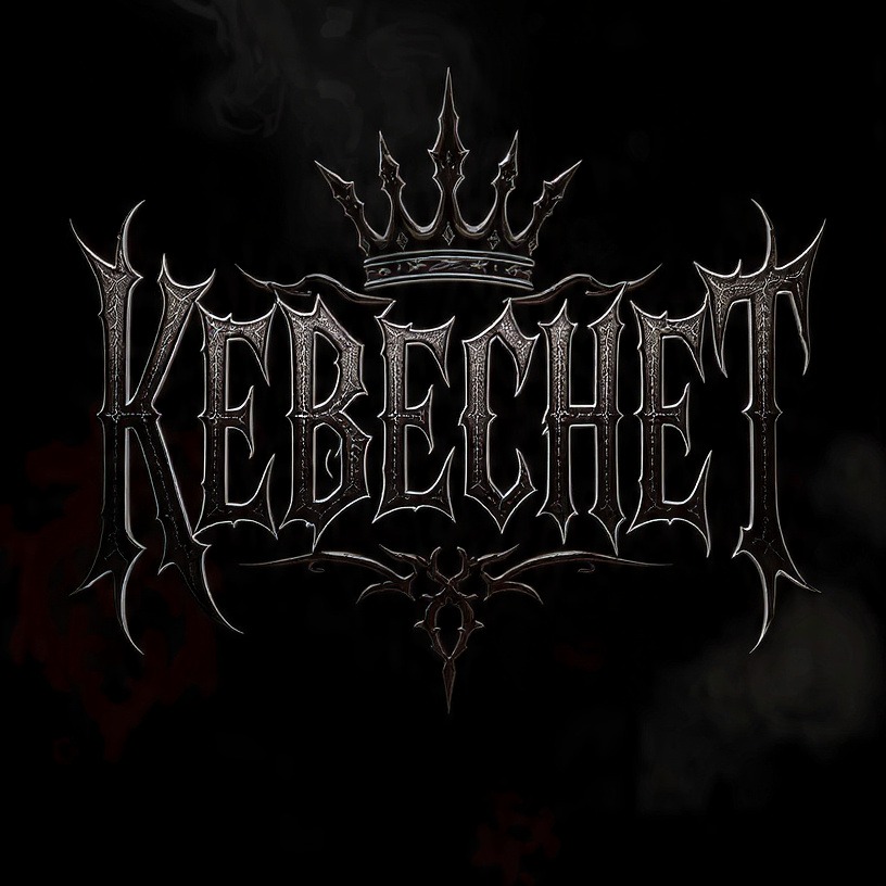 Profile picture for 𝙆𝙀𝘽𝙀𝘾𝙃𝙀𝙏