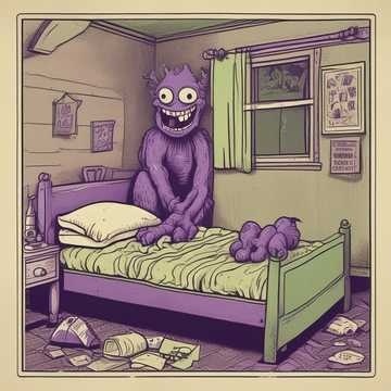 Image for Halloween 2025