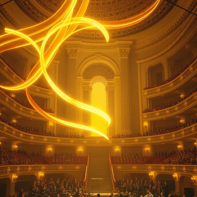 Image for Шедевры инструментальной музыки 