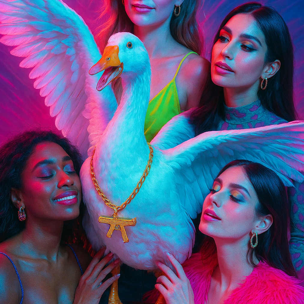 Image for Slop bucket