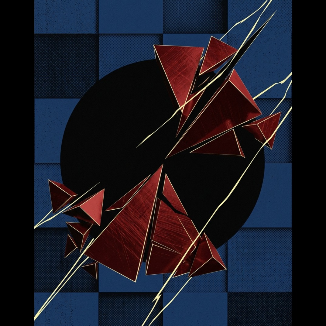 Зенит artwork