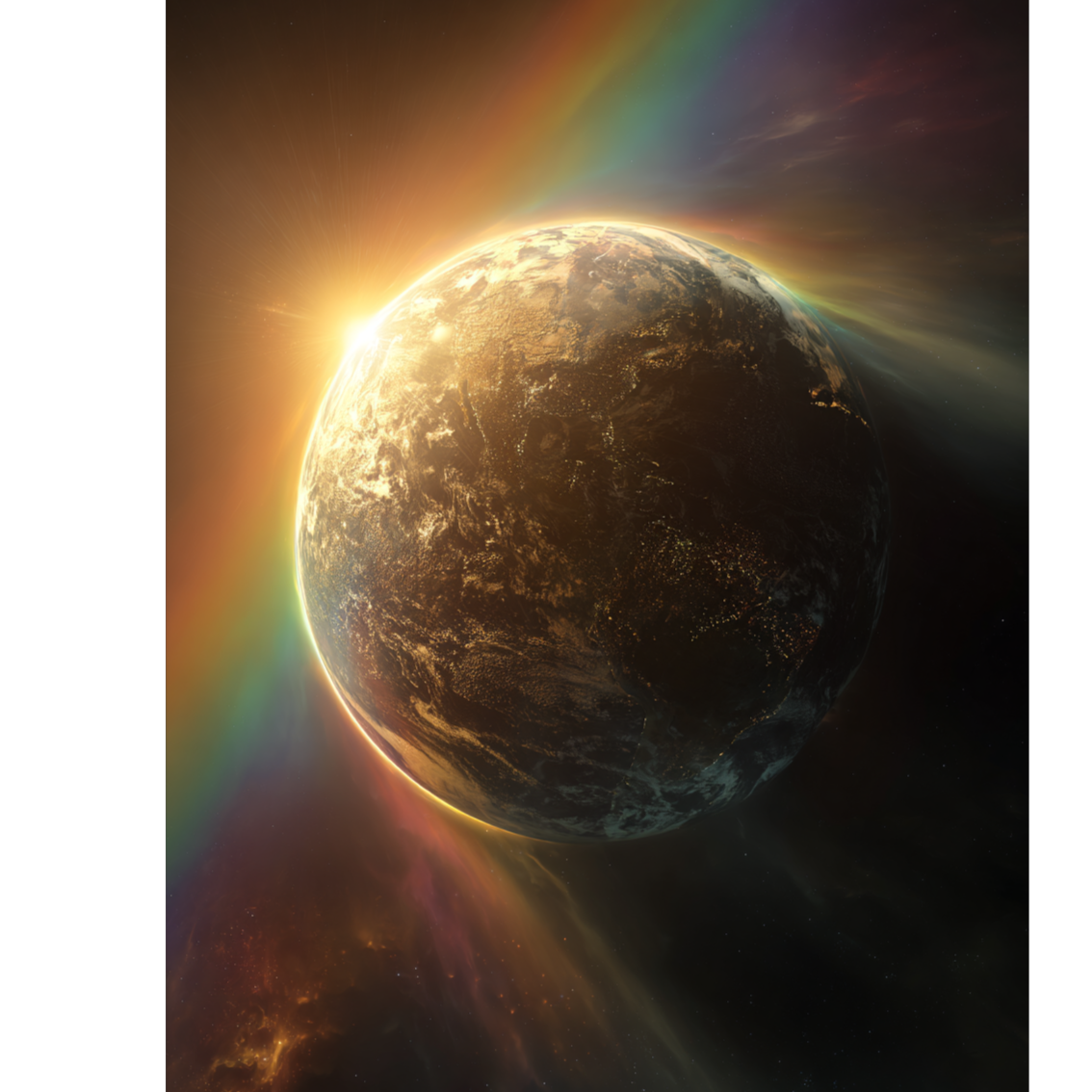 Persona image for 愛視（アイシー）