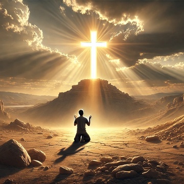 Playlist cover art