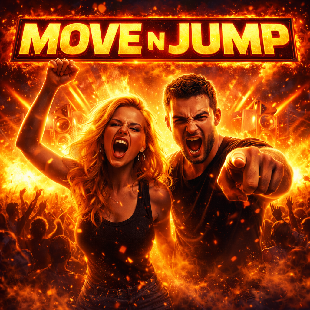 Move n jump V2 artwork