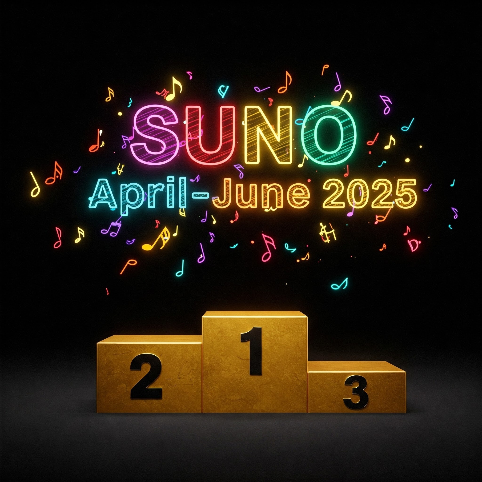 b-s-favs-apr-jun-2025-by-bsedufuel-suno
